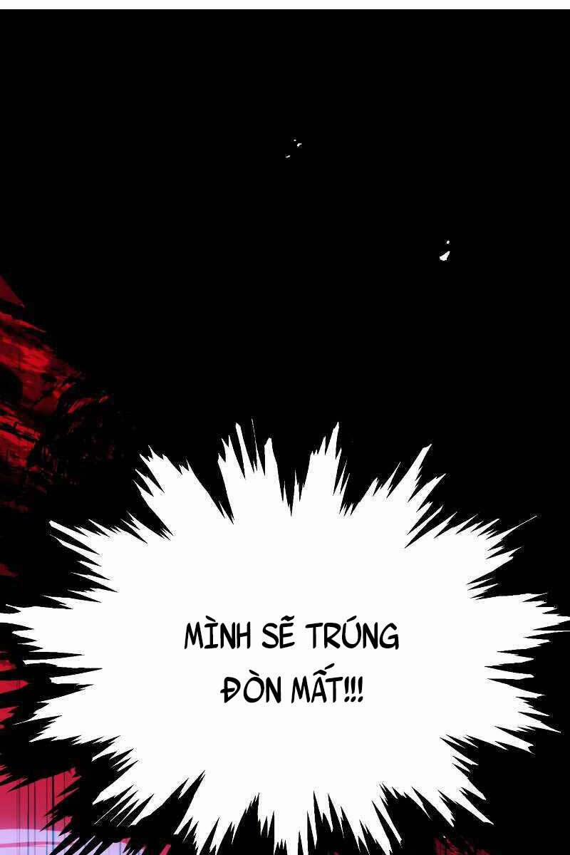 Con Trai Út Của Đại Pháp Sư Lừng Danh 46 trang 28