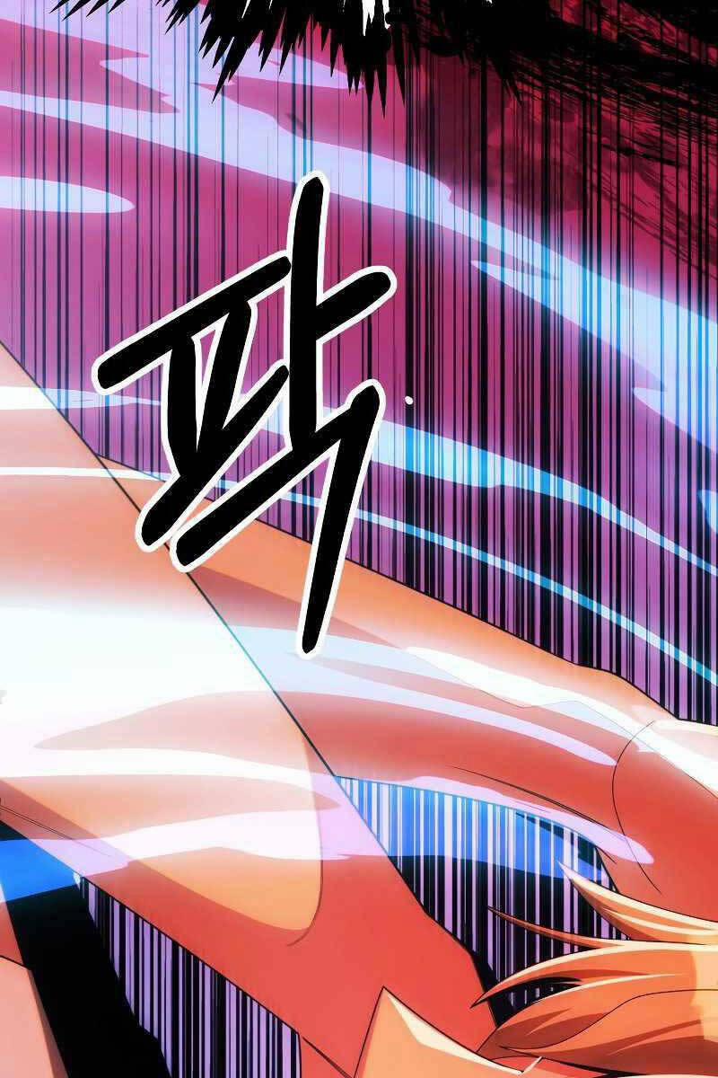 Con Trai Út Của Đại Pháp Sư Lừng Danh 46 trang 29