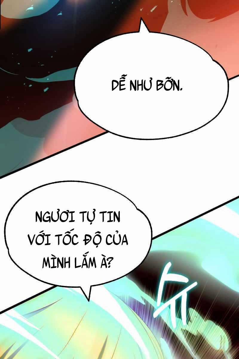 Con Trai Út Của Đại Pháp Sư Lừng Danh 46 trang 3