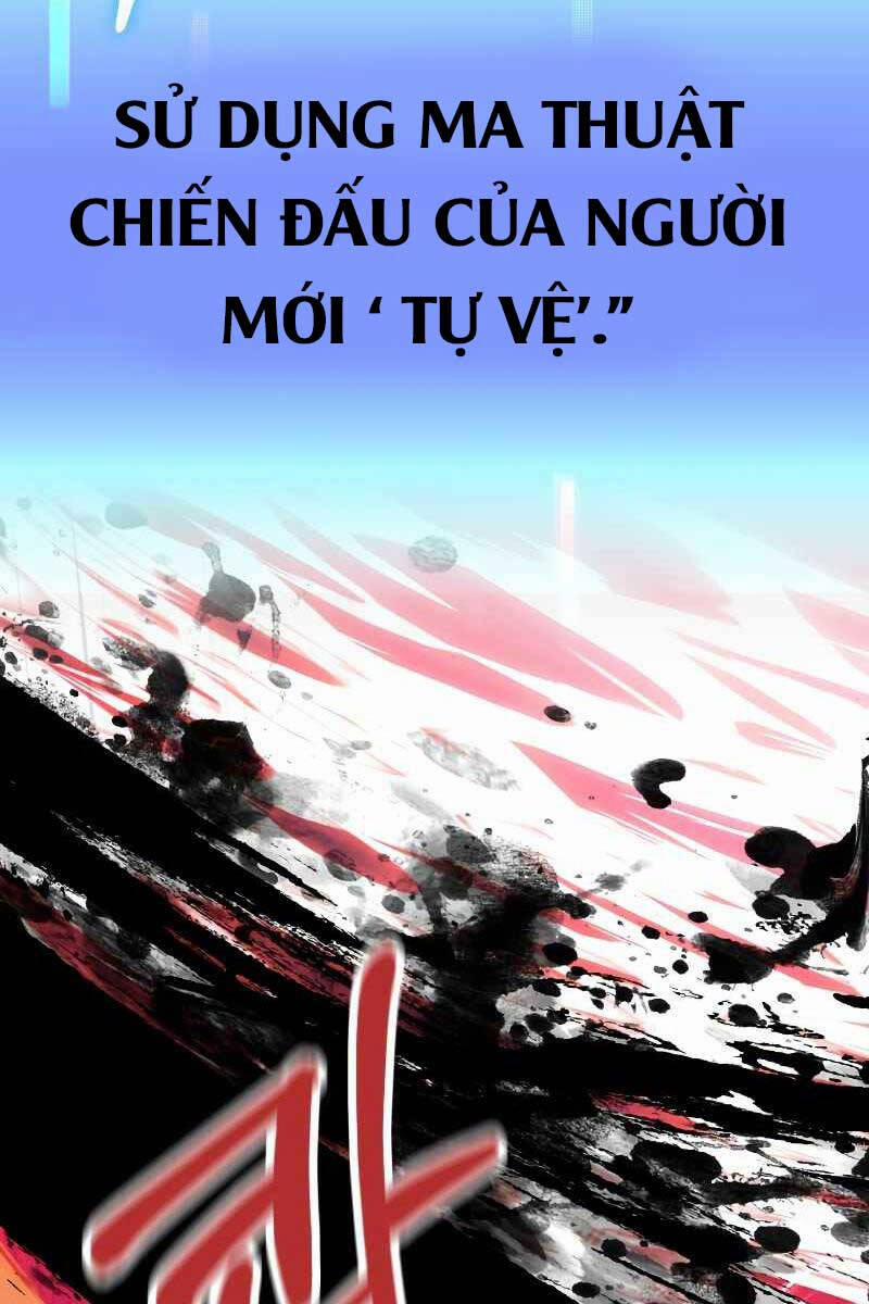 Con Trai Út Của Đại Pháp Sư Lừng Danh 46 trang 31