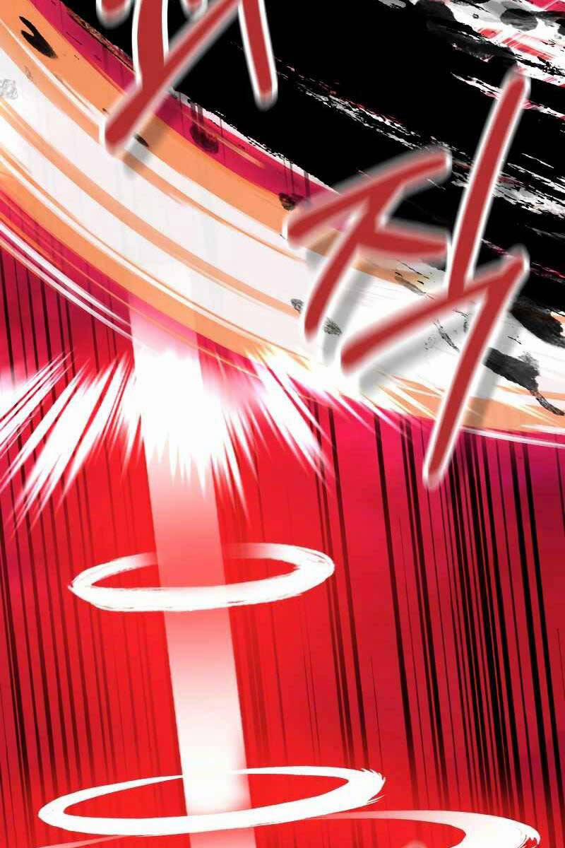 Con Trai Út Của Đại Pháp Sư Lừng Danh 46 trang 32