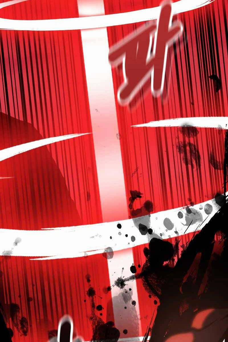 Con Trai Út Của Đại Pháp Sư Lừng Danh 46 trang 33