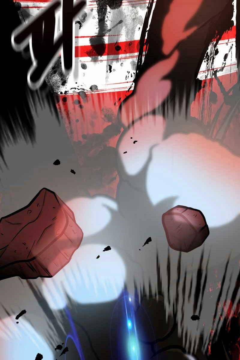 Con Trai Út Của Đại Pháp Sư Lừng Danh 46 trang 34