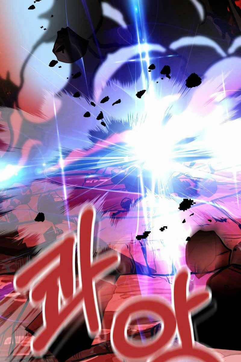 Con Trai Út Của Đại Pháp Sư Lừng Danh 46 trang 35