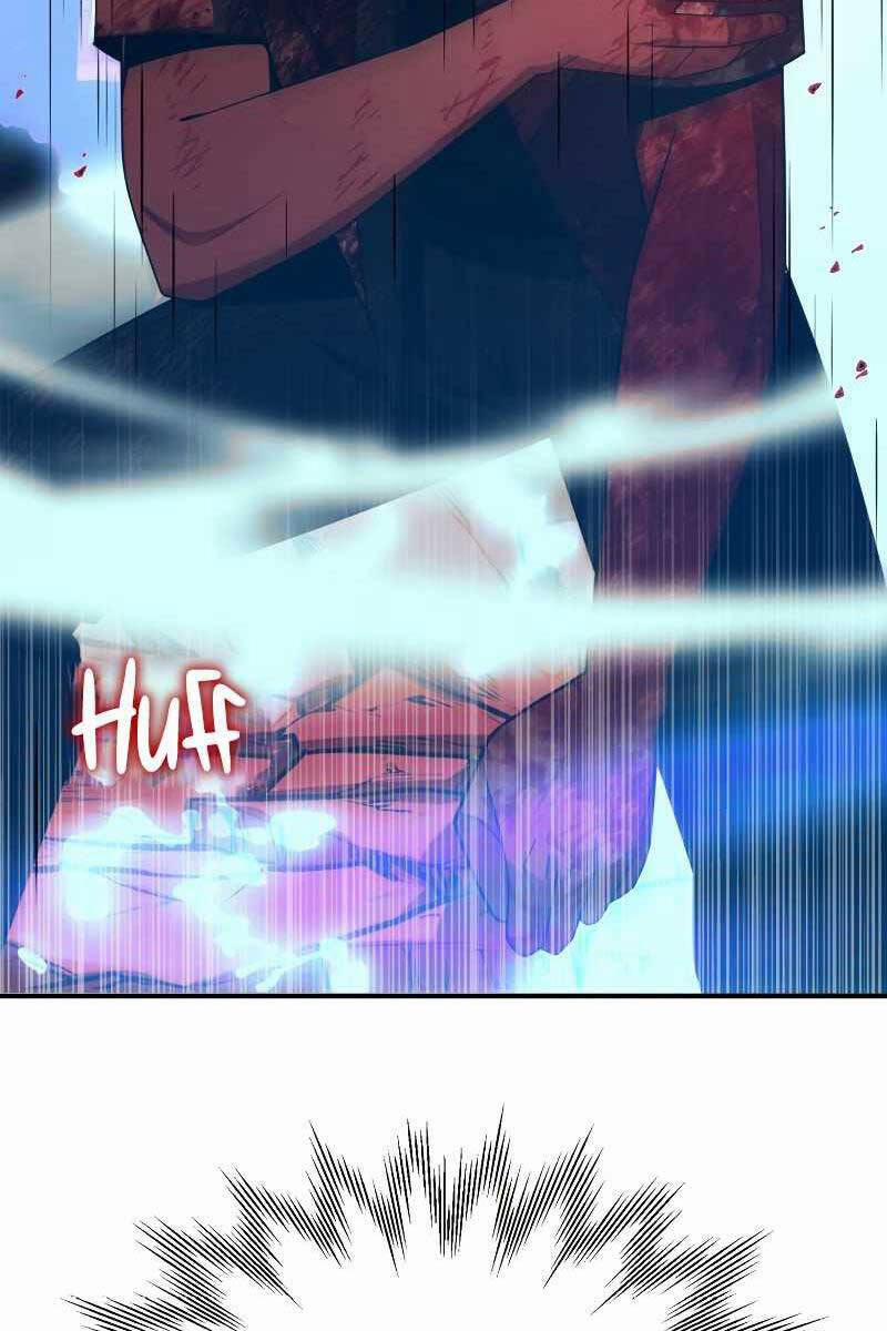 Con Trai Út Của Đại Pháp Sư Lừng Danh 46 trang 38