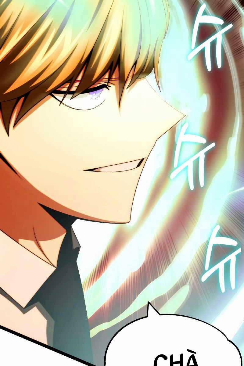 Con Trai Út Của Đại Pháp Sư Lừng Danh 46 trang 4