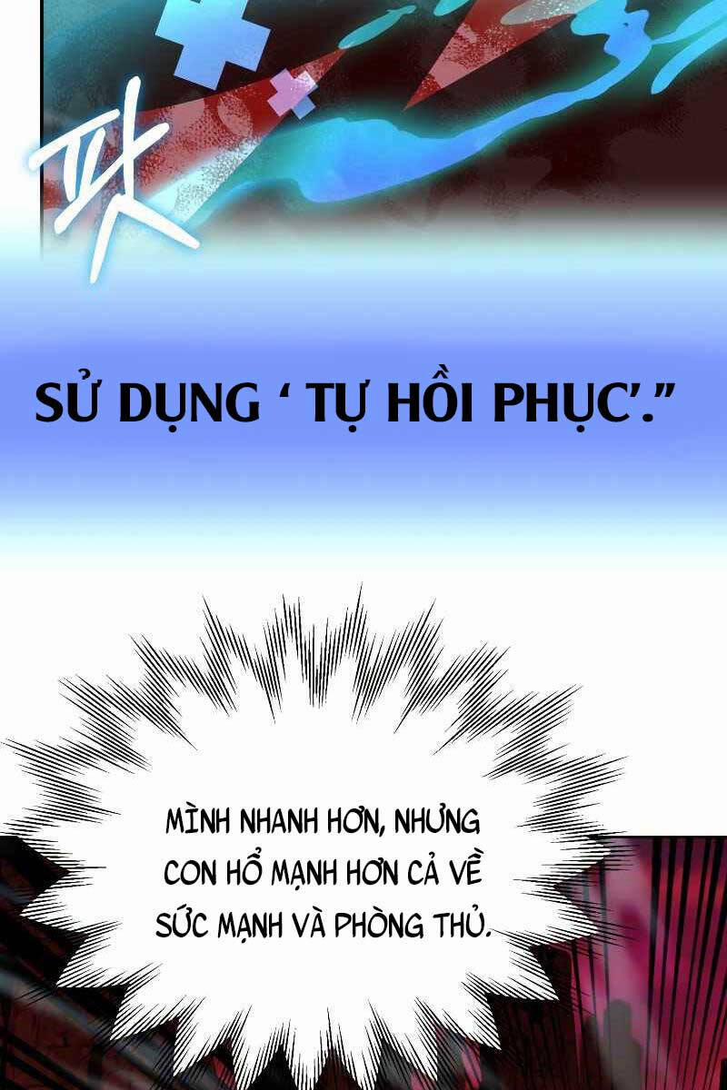 Con Trai Út Của Đại Pháp Sư Lừng Danh 46 trang 40