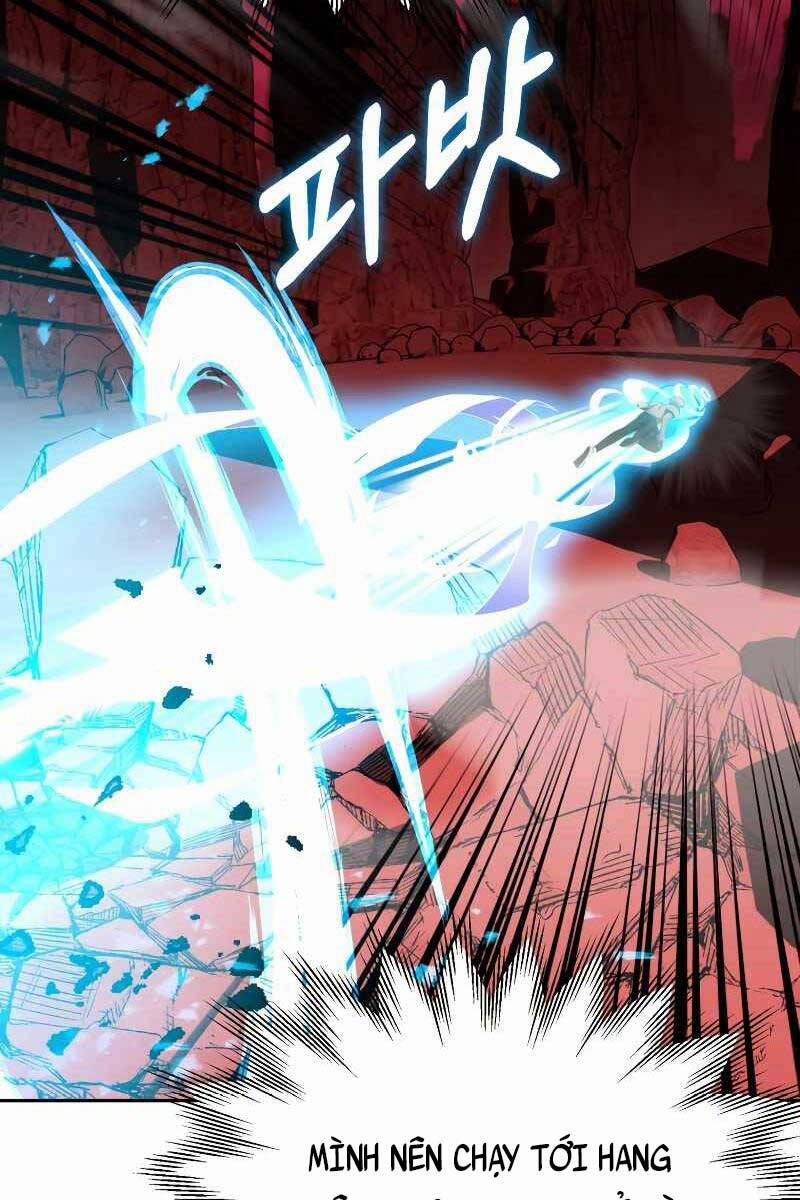 Con Trai Út Của Đại Pháp Sư Lừng Danh 46 trang 41