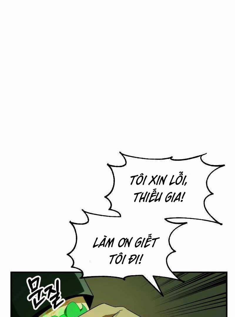 Con Trai Út Của Đại Pháp Sư Lừng Danh 46 trang 43