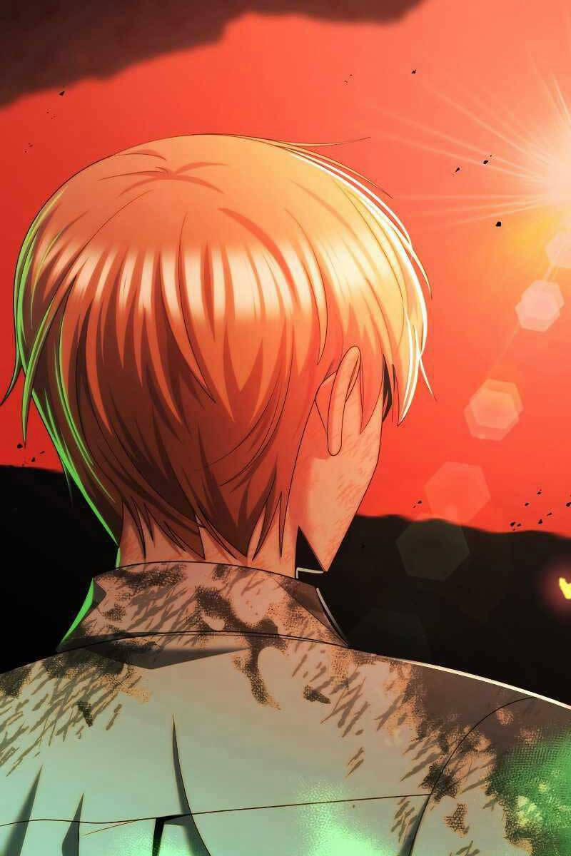 Con Trai Út Của Đại Pháp Sư Lừng Danh 46 trang 49