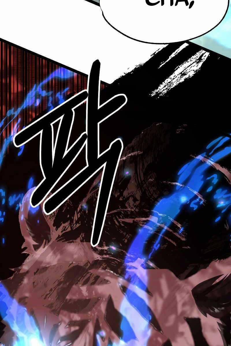 Con Trai Út Của Đại Pháp Sư Lừng Danh 46 trang 5