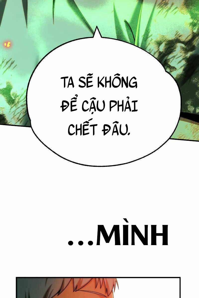 Con Trai Út Của Đại Pháp Sư Lừng Danh 46 trang 50