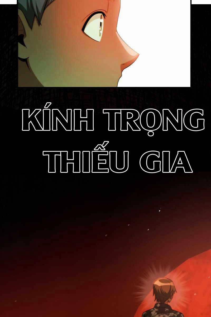 Con Trai Út Của Đại Pháp Sư Lừng Danh 46 trang 51