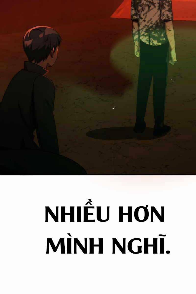 Con Trai Út Của Đại Pháp Sư Lừng Danh 46 trang 52