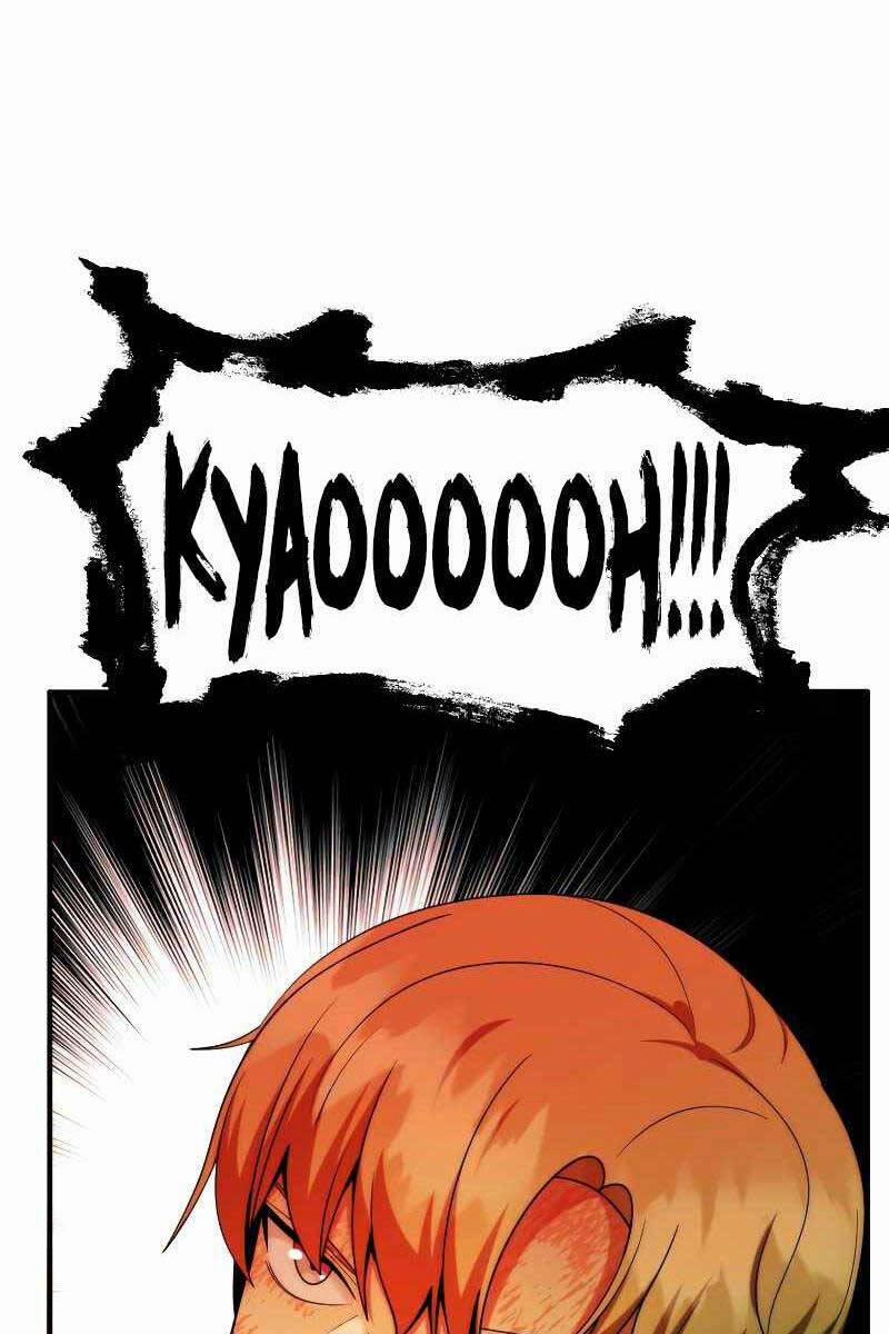 Con Trai Út Của Đại Pháp Sư Lừng Danh 46 trang 53