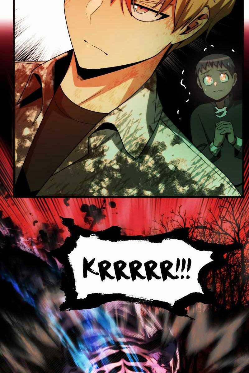 Con Trai Út Của Đại Pháp Sư Lừng Danh 46 trang 54