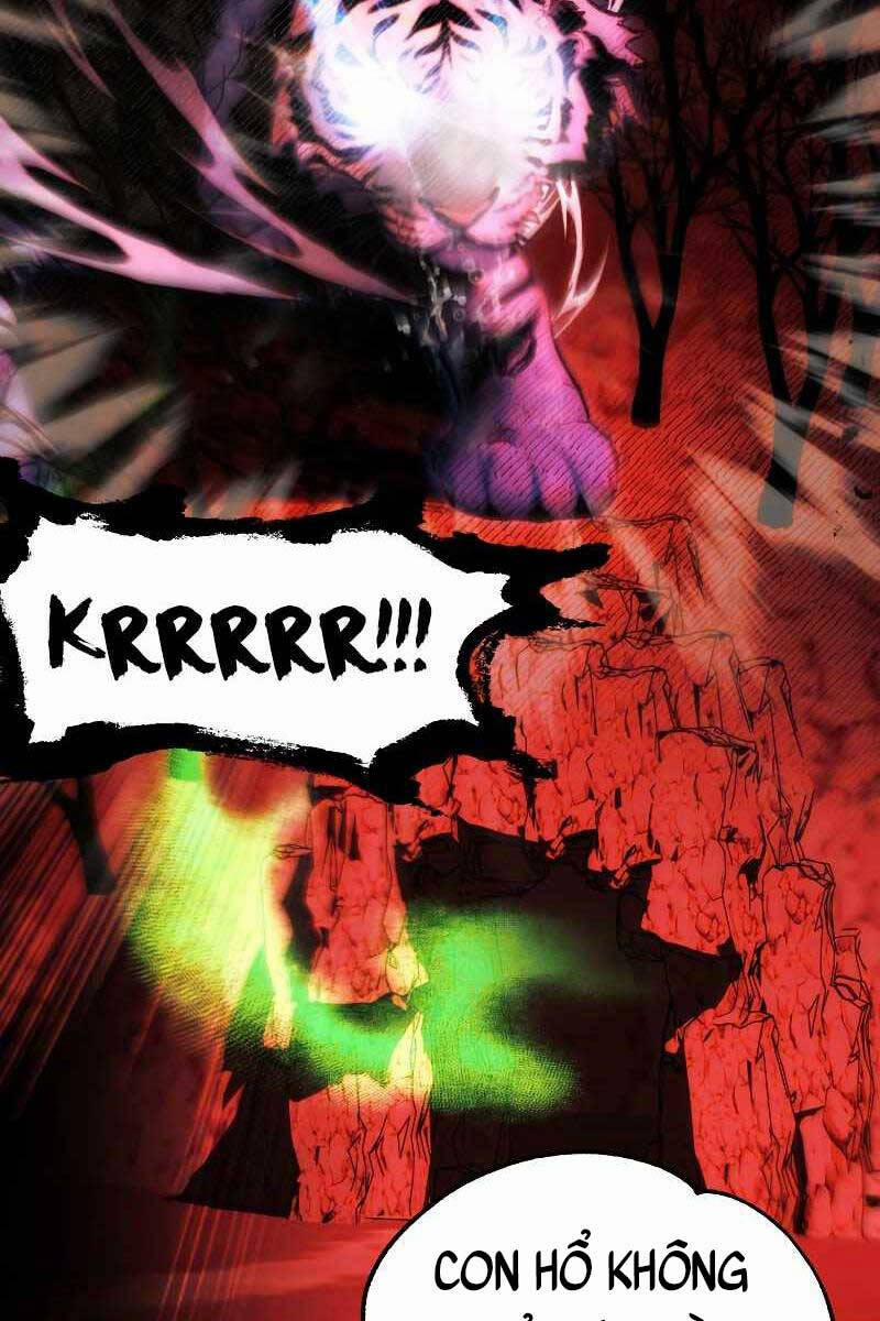 Con Trai Út Của Đại Pháp Sư Lừng Danh 46 trang 55