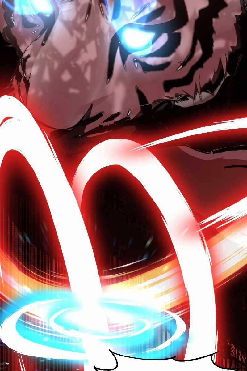 Con Trai Út Của Đại Pháp Sư Lừng Danh 46 trang 6