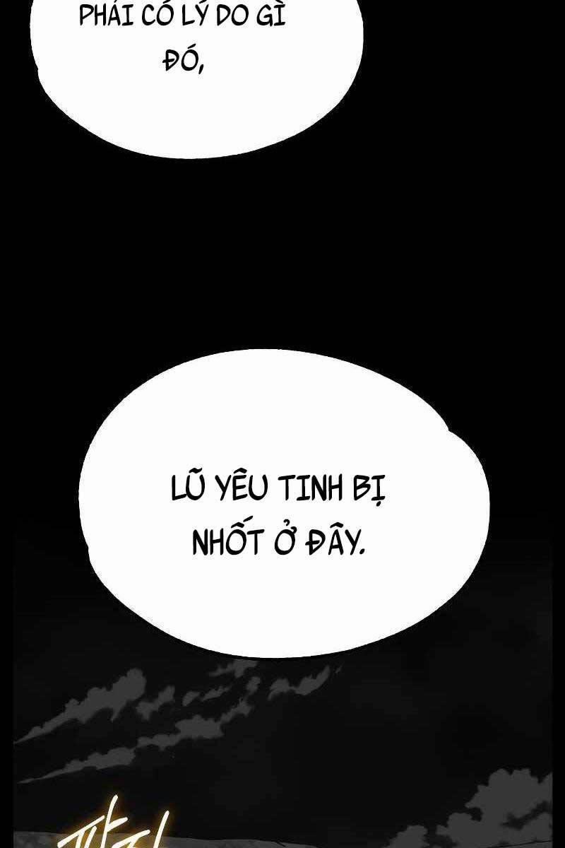 Con Trai Út Của Đại Pháp Sư Lừng Danh 46 trang 60