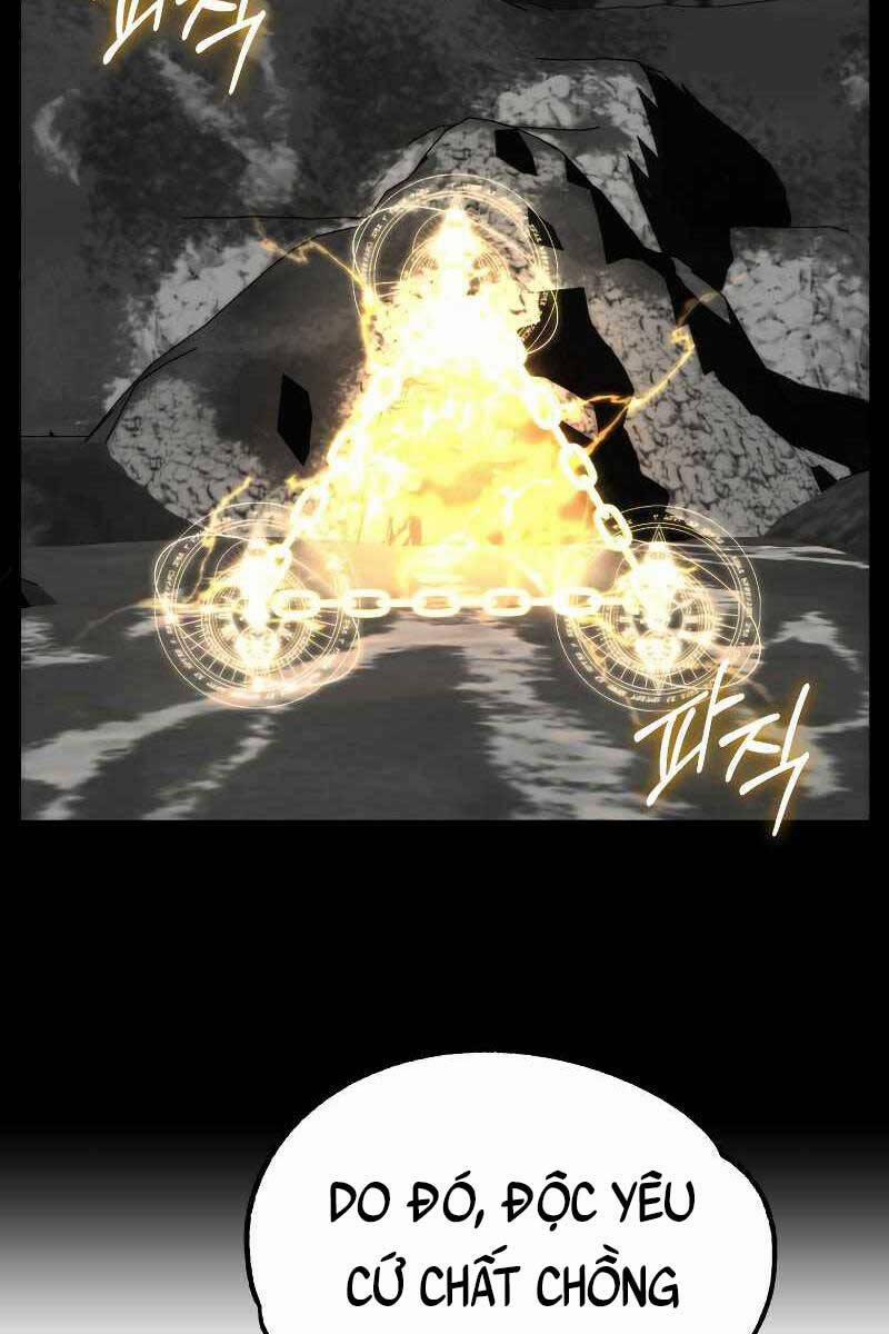 Con Trai Út Của Đại Pháp Sư Lừng Danh 46 trang 61