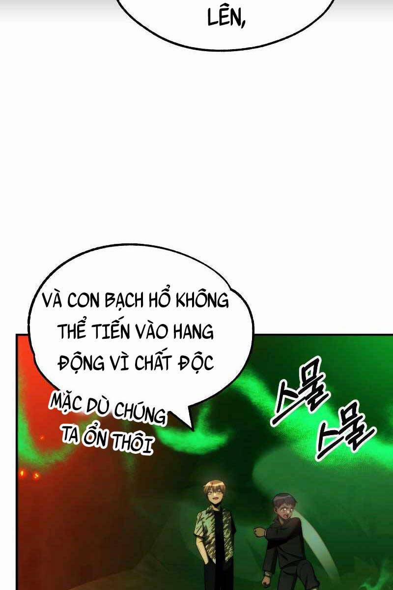 Con Trai Út Của Đại Pháp Sư Lừng Danh 46 trang 62