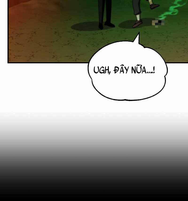 Con Trai Út Của Đại Pháp Sư Lừng Danh 46 trang 63