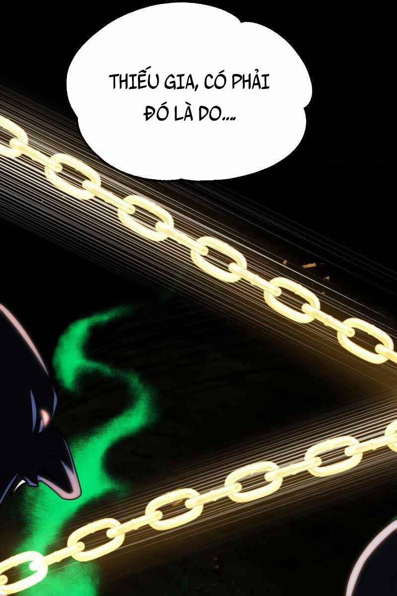 Con Trai Út Của Đại Pháp Sư Lừng Danh 46 trang 64