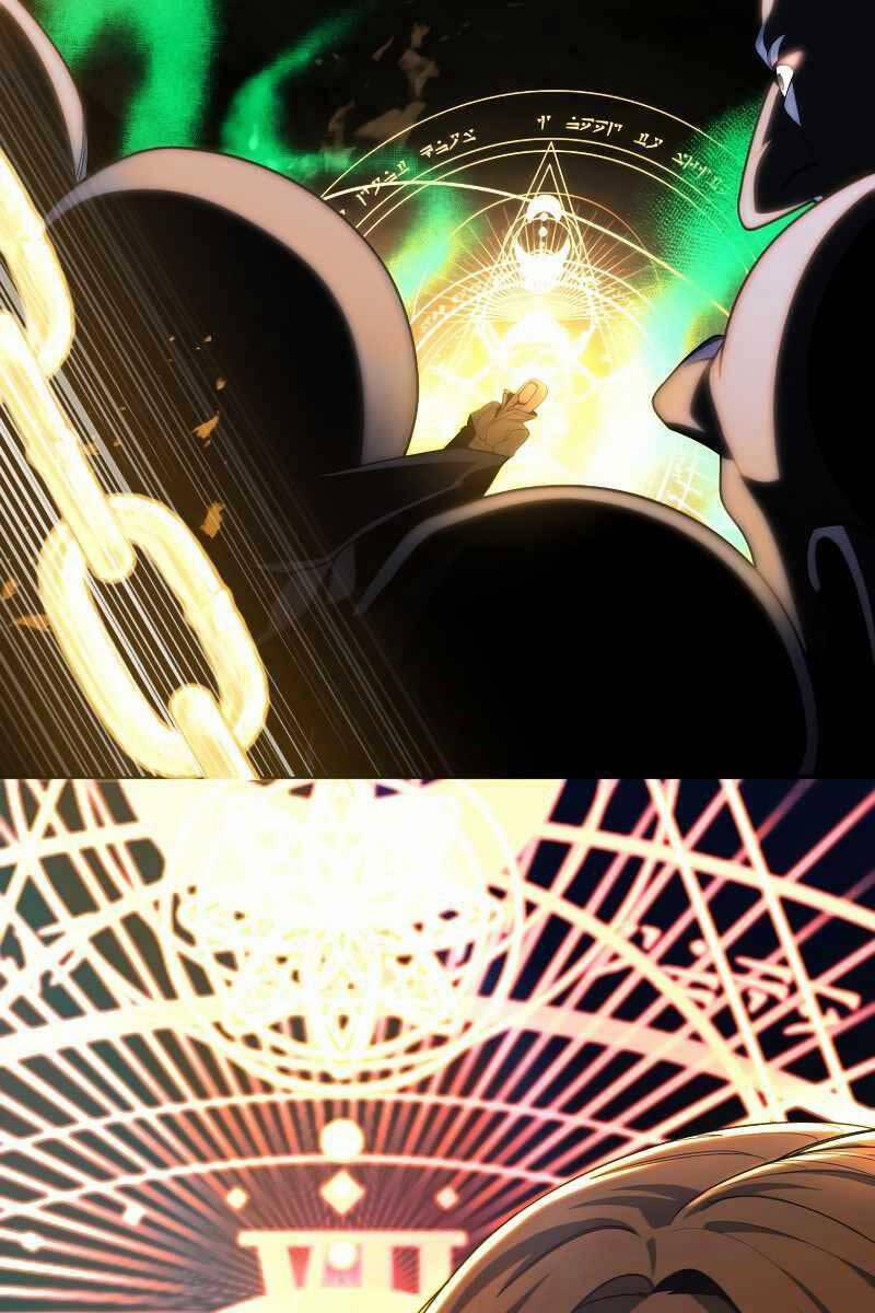 Con Trai Út Của Đại Pháp Sư Lừng Danh 46 trang 65