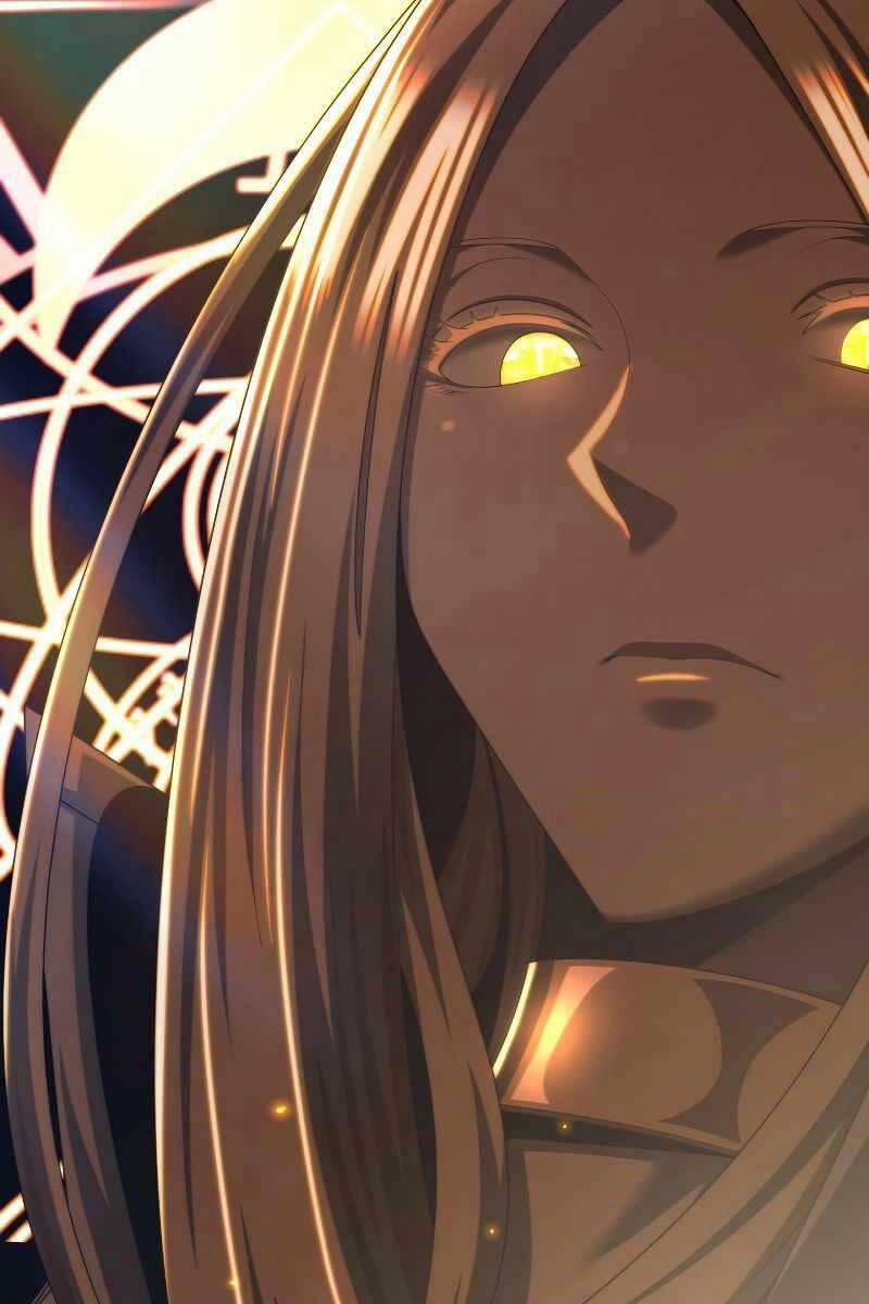 Con Trai Út Của Đại Pháp Sư Lừng Danh 46 trang 66