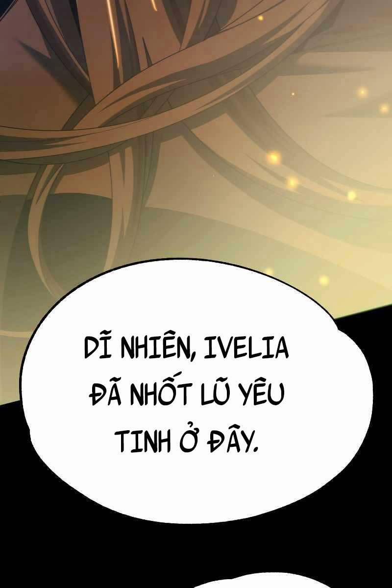 Con Trai Út Của Đại Pháp Sư Lừng Danh 46 trang 67