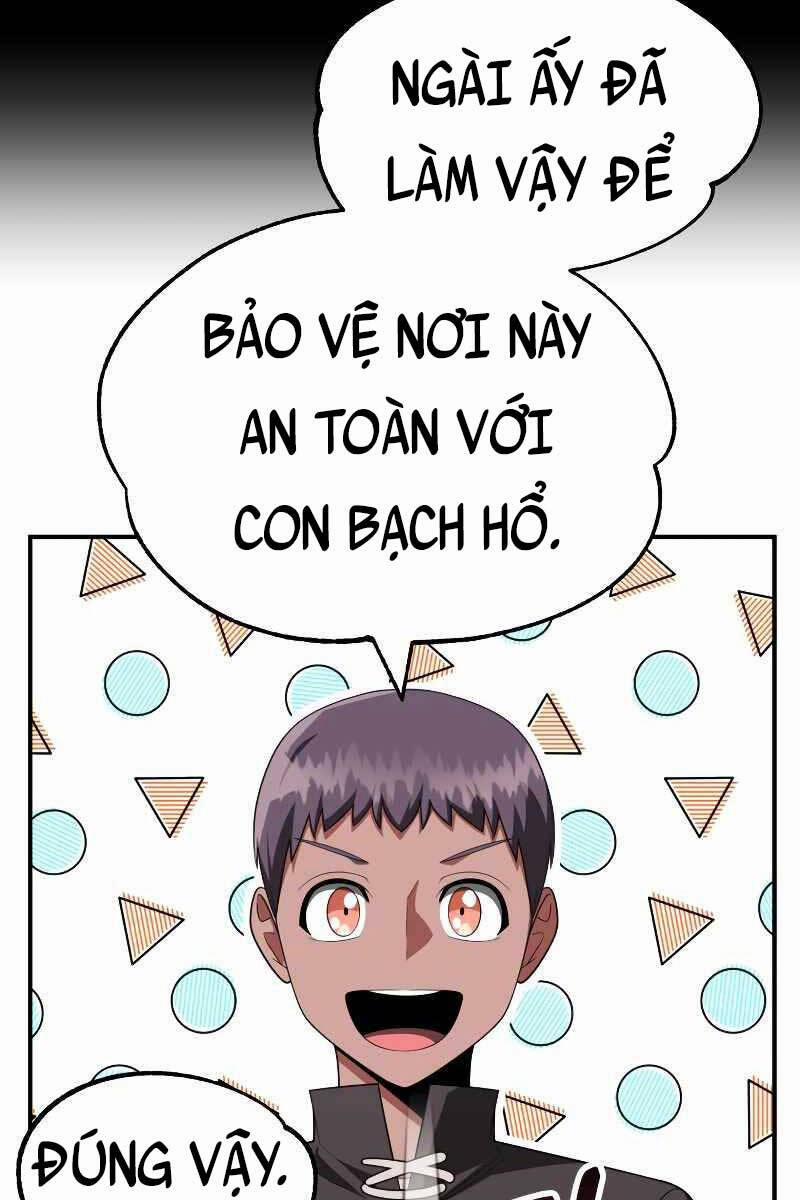 Con Trai Út Của Đại Pháp Sư Lừng Danh 46 trang 68