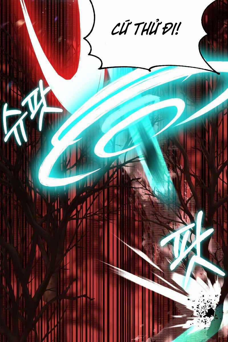 Con Trai Út Của Đại Pháp Sư Lừng Danh 46 trang 7