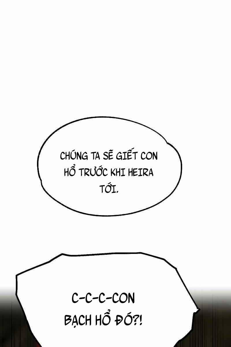 Con Trai Út Của Đại Pháp Sư Lừng Danh 46 trang 71