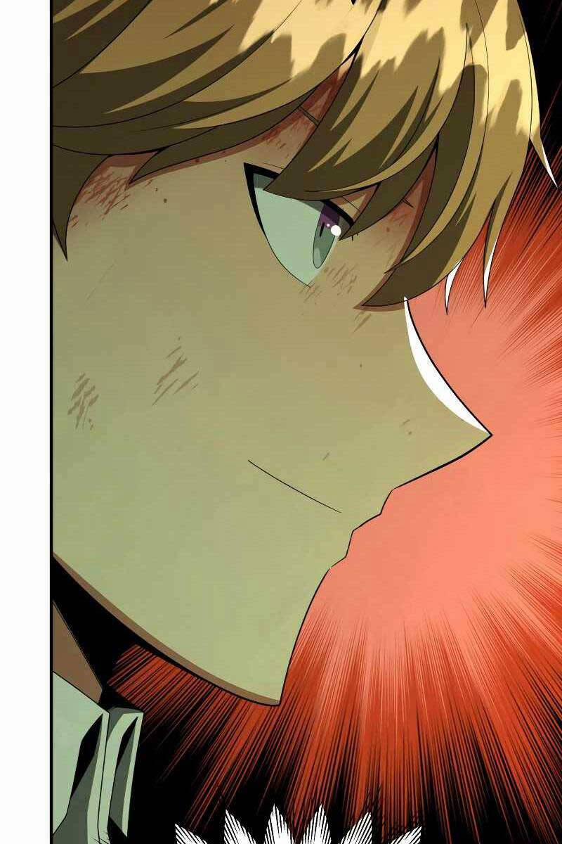 Con Trai Út Của Đại Pháp Sư Lừng Danh 46 trang 75