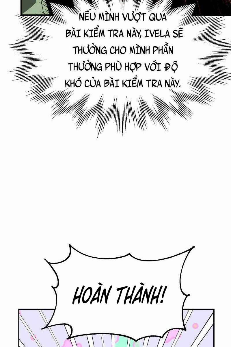 Con Trai Út Của Đại Pháp Sư Lừng Danh 46 trang 76