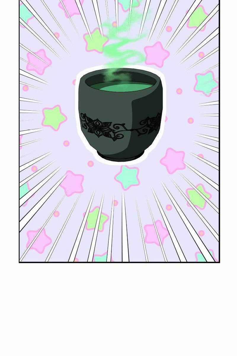 Con Trai Út Của Đại Pháp Sư Lừng Danh 46 trang 77