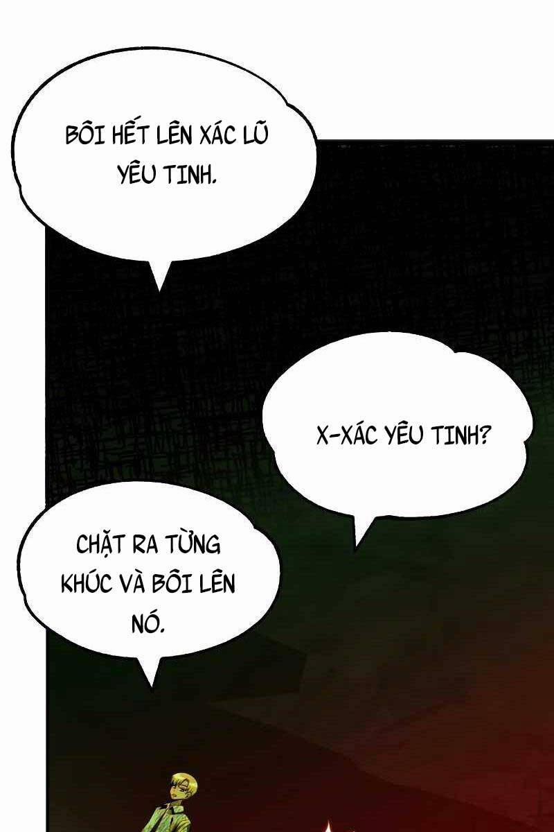 Con Trai Út Của Đại Pháp Sư Lừng Danh 46 trang 78