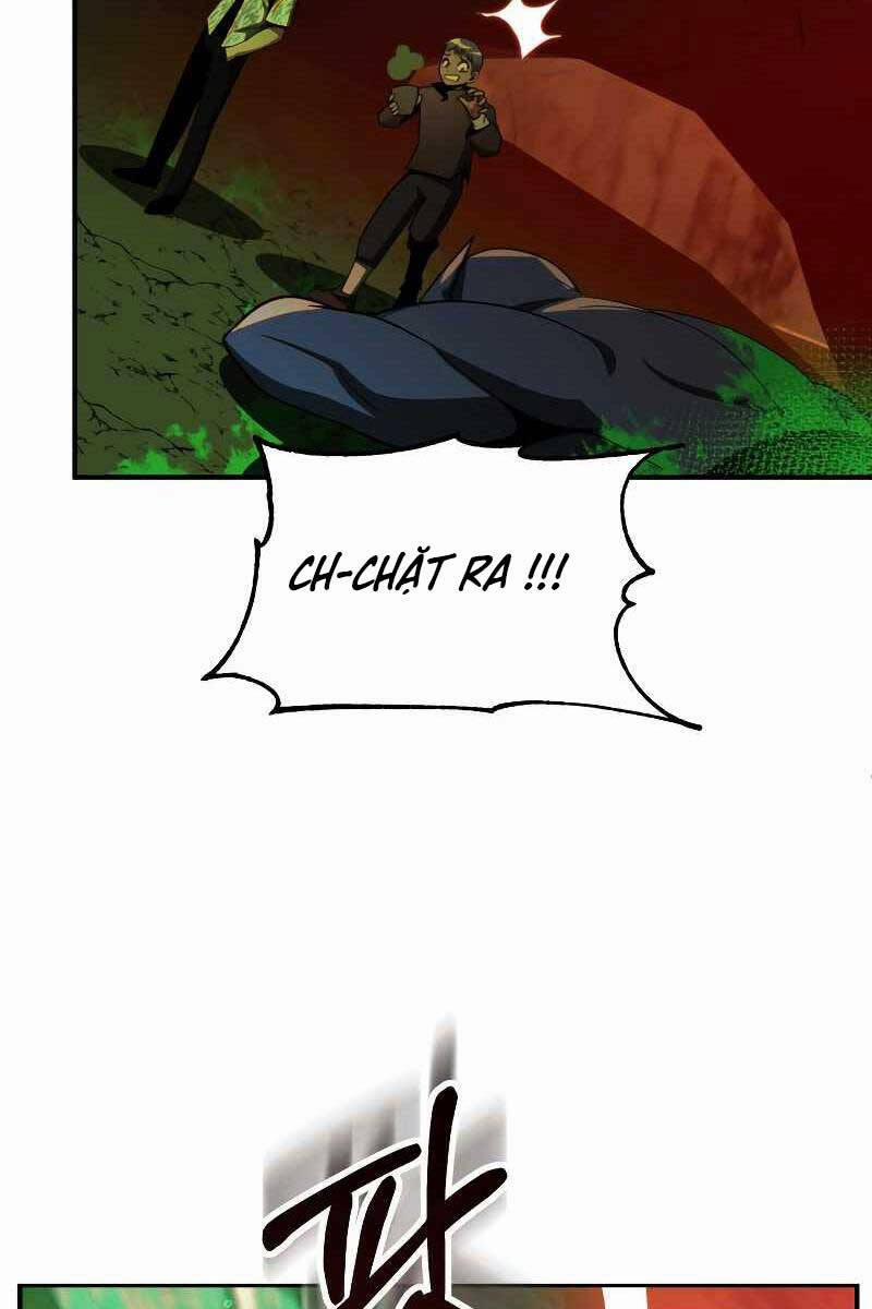 Con Trai Út Của Đại Pháp Sư Lừng Danh 46 trang 79