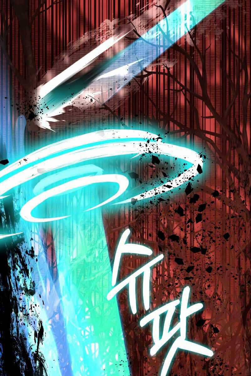 Con Trai Út Của Đại Pháp Sư Lừng Danh 46 trang 8