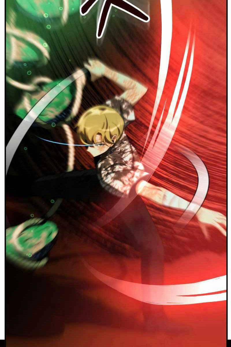 Con Trai Út Của Đại Pháp Sư Lừng Danh 46 trang 80