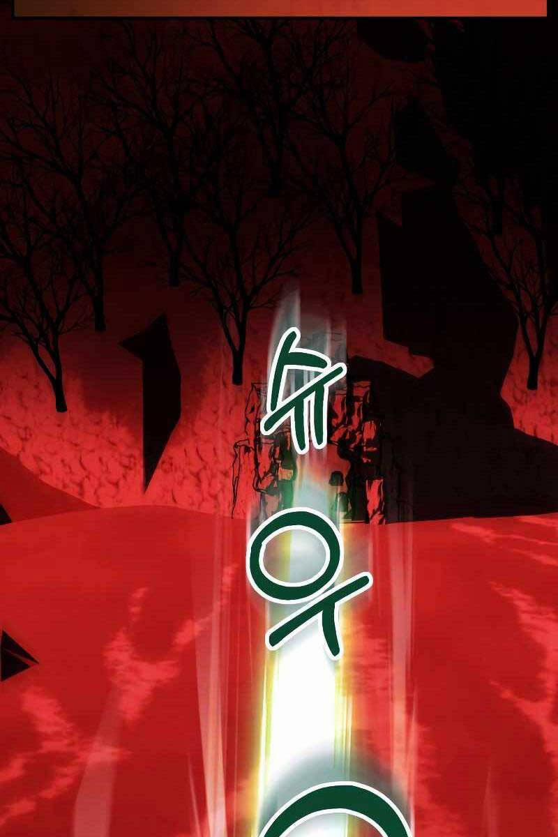 Con Trai Út Của Đại Pháp Sư Lừng Danh 46 trang 81