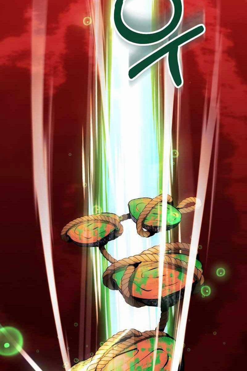 Con Trai Út Của Đại Pháp Sư Lừng Danh 46 trang 82