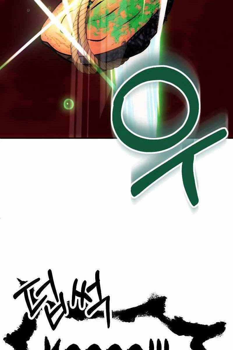 Con Trai Út Của Đại Pháp Sư Lừng Danh 46 trang 83