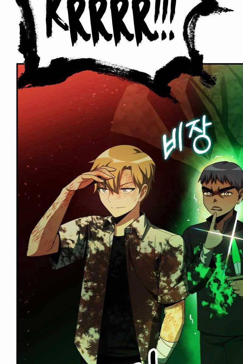 Con Trai Út Của Đại Pháp Sư Lừng Danh 46 trang 84