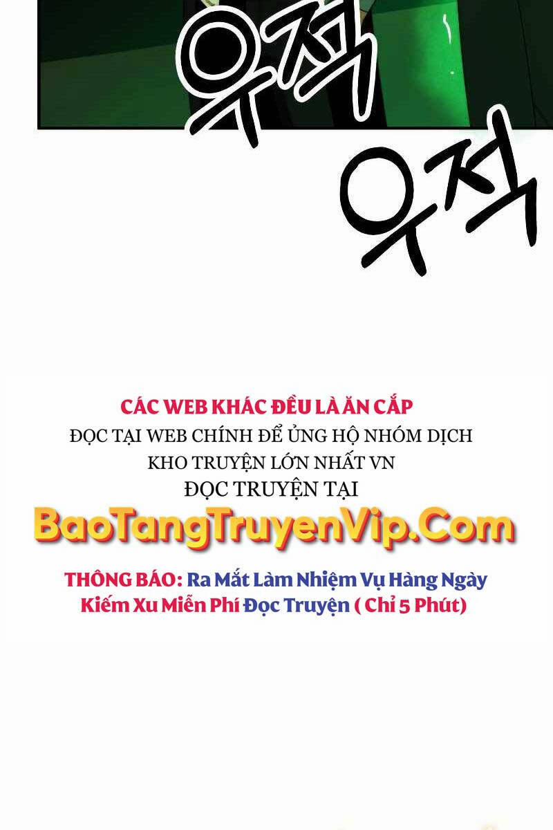 Con Trai Út Của Đại Pháp Sư Lừng Danh 46 trang 85