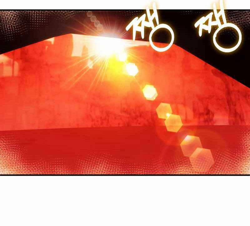 Con Trai Út Của Đại Pháp Sư Lừng Danh 46 trang 86