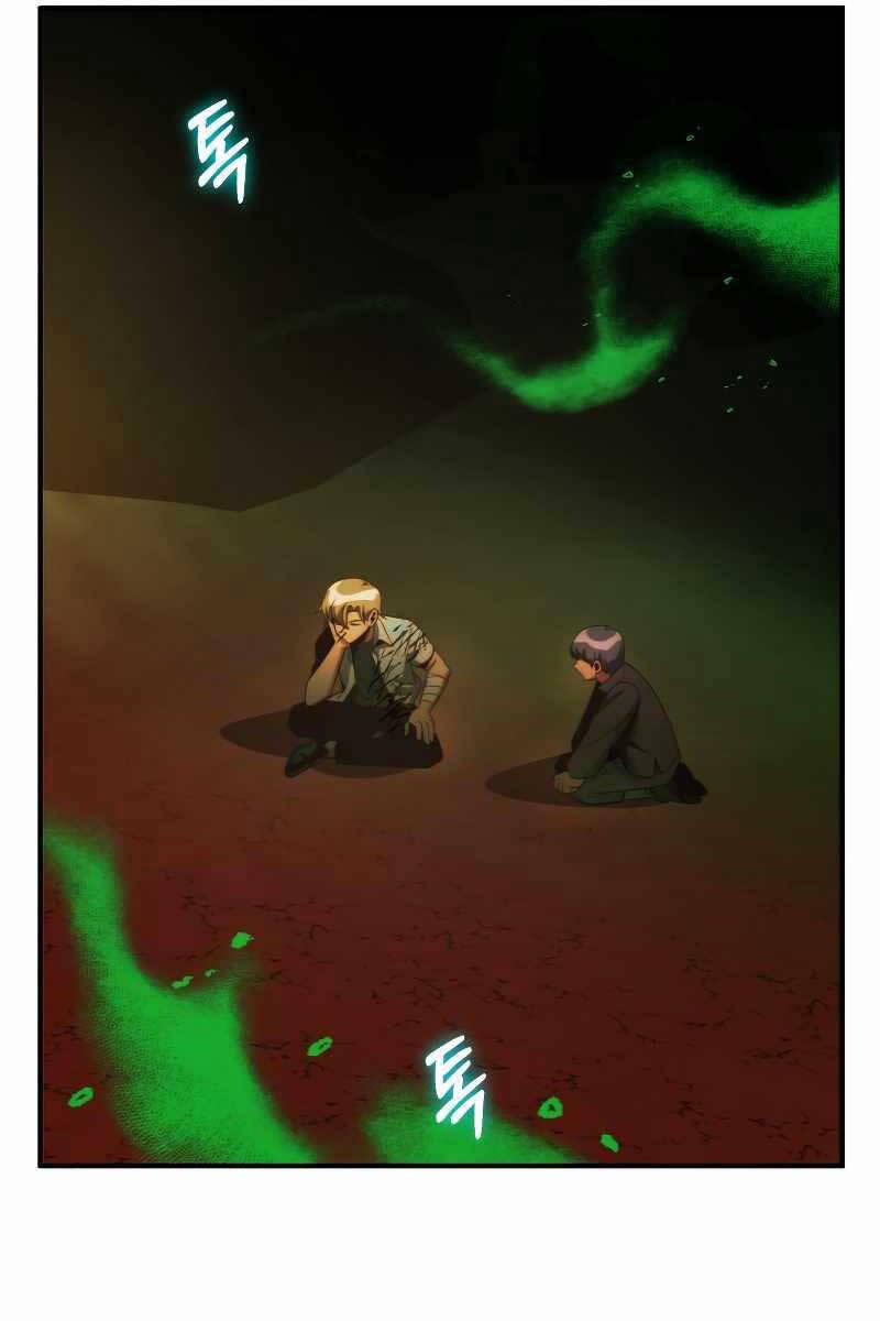 Con Trai Út Của Đại Pháp Sư Lừng Danh 46 trang 87