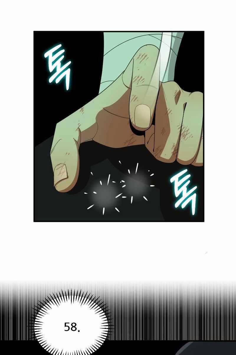 Con Trai Út Của Đại Pháp Sư Lừng Danh 46 trang 88