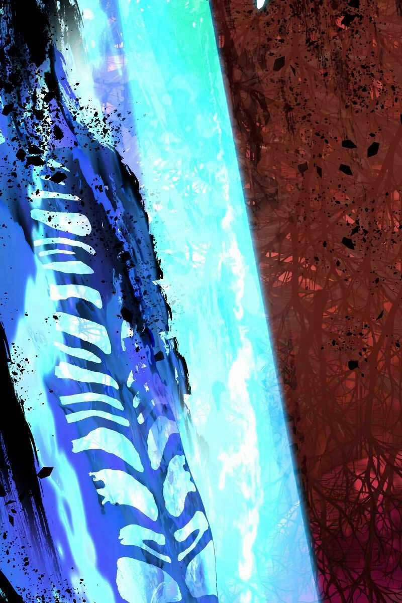 Con Trai Út Của Đại Pháp Sư Lừng Danh 46 trang 9