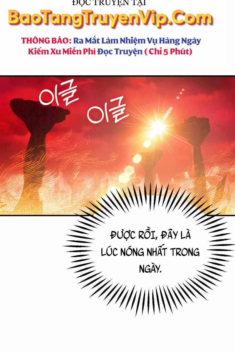 Con Trai Út Của Đại Pháp Sư Lừng Danh 46 trang 91